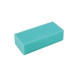 Luftfilter 157 x 70 x 45 mm