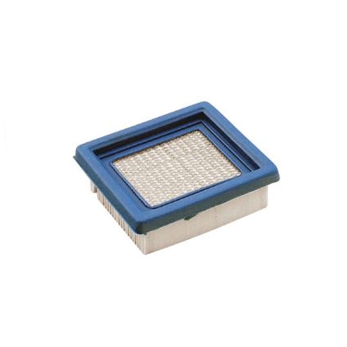Luftfilter 98x87x32mm (Tecumseh), RINAB
