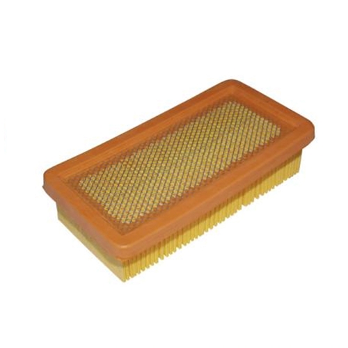 Luftfilter 134x69x32mm (Tecumseh), RINAB