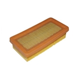 Luftfilter 134x69x32mm (Tecumseh)