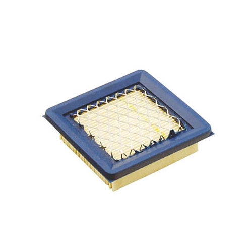 Luftfilter 75 x 75 x 20 mm, RINAB