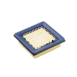 Luftfilter 75 x 75 x 20 mm