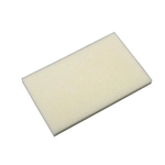 Förfilter 8,5x128x83 mm