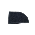 Luftfilter 14.5x90x60mm (Tecumseh)