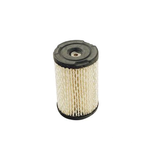 Luftfilter 72 x 28 x 117 mm, RINAB