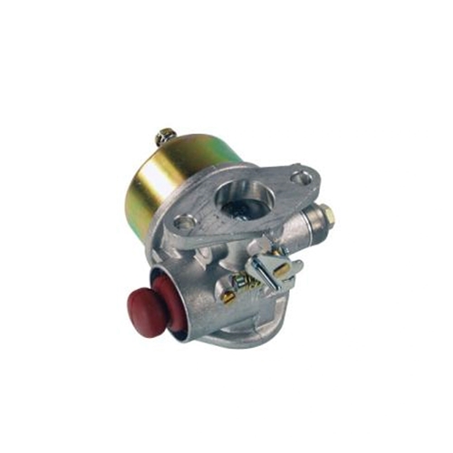 Förgasare (Tecumseh Geotec Horisotal), RINAB