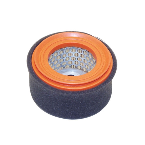 Luftfilter 107 x 64 x 62.5 mm, RINAB