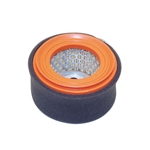 Luftfilter 107 x 64 x 62.5 mm