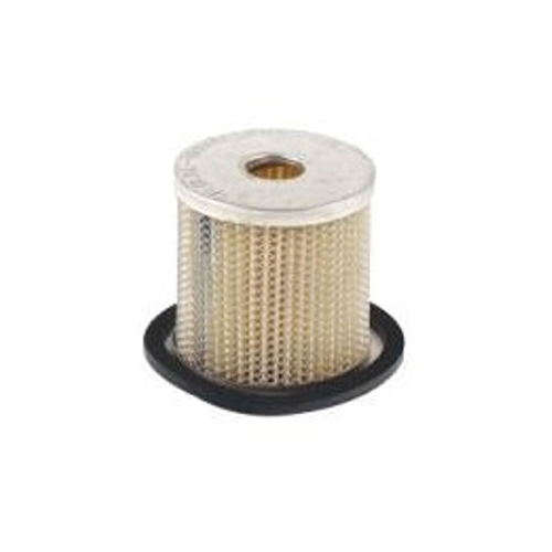 Bränslefilter 51 x 9,4 x 50 mm, RINAB