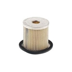 Bränslefilter 51 x 9,4 x 50 mm