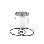 Bränslefilter 71,5 x 84 x 35 mm