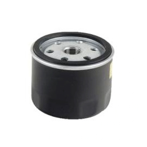 Bränslefilter m16 x 1.5 mm, 57 x 78mm, RINAB