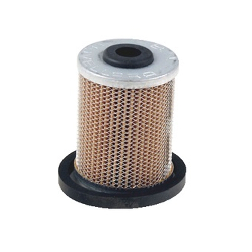 Bränslefilter 71 x 13 x 51 mm, RINAB