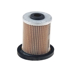 Bränslefilter 71 x 13 x 51 mm