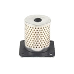 Bränslefilter 69x49 mm