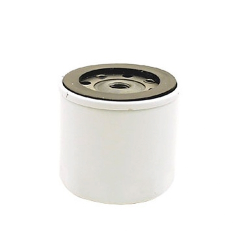 Oljefilter 79.0 mm, RINAB