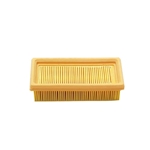 Luftfilter 144 x 65 x 40 mm