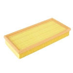 Luftfilter 275 x 135 x 40 mm