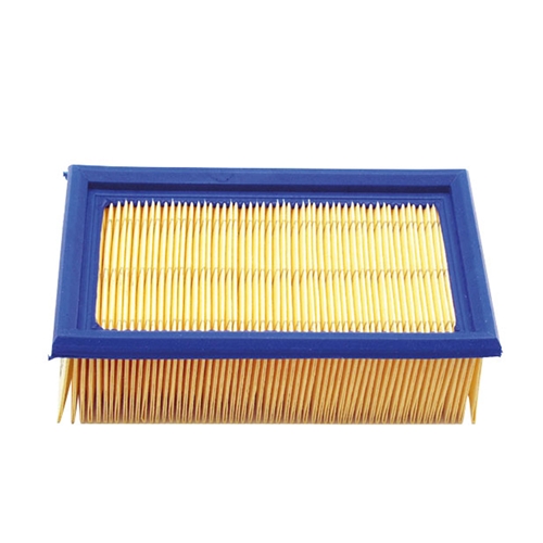 Luftfilter 184 x 112 x 60 mm, Rinab.nu