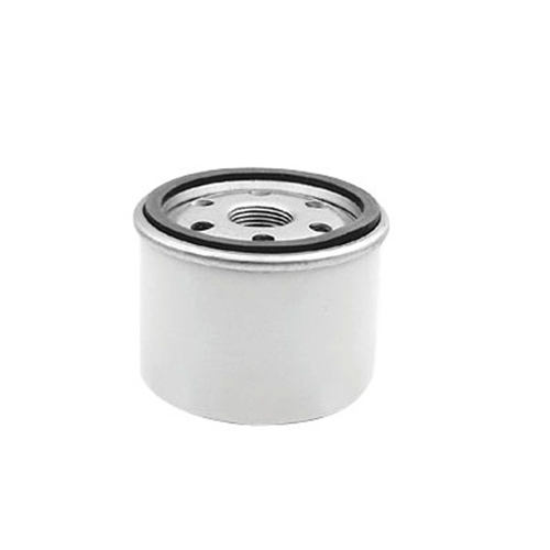 Oljefilter M20x1.5 mm Ø77.7 mm, RINAB