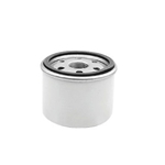 Oljefilter M20x1.5 mm Ø77.7 mm