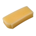 Luftfilter 131 x 58 x 32 mm