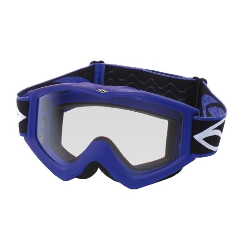 Glasögon Smith Evo