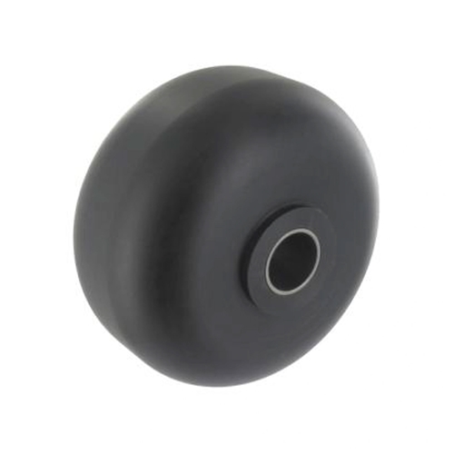 Klippaggregatshjul 119mm (Iseki), RINAB
