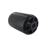 Klippaggregatshjul 101mm (Kubota)