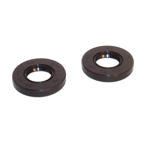 Packboxsats vevaxel (KX60/65/80/85, RM65)