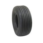 Däck 4.80/4.00-8 Skana Ribb