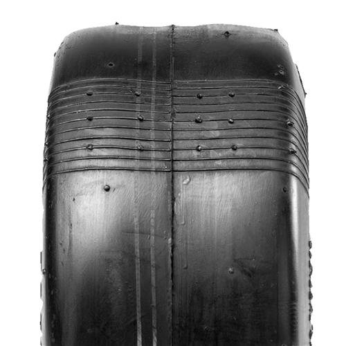 Däck 8x3.00-4 Skana CT 404, RINAB