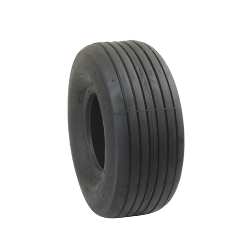 Däck 15 x 6.00-6 Skana Ribb, RINAB