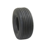 Däck 15 x 6.00-6 Skana Ribb