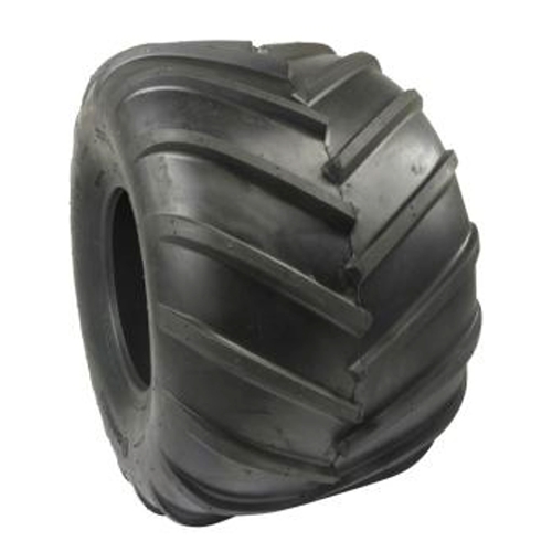 Däck 18 x 9.50-8 Skana AS, RINAB