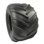 Däck 18 x 9.50-8 Skana AS