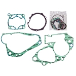 Packningssats (KX125 03-05)