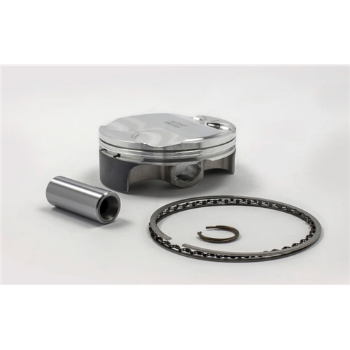 Kolv 94,96mm (GasGas, Yamaha 450F)