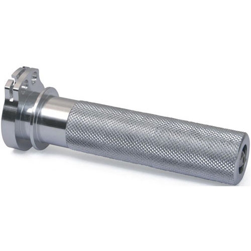 Gasrulle Alu. (Kawasaki/Suzuki)