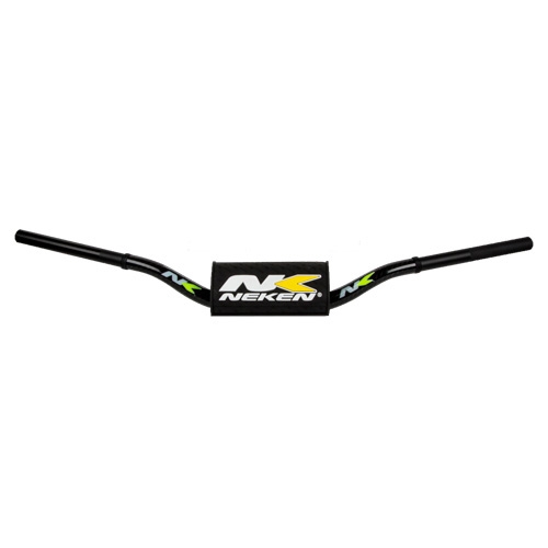 Styre Fatbar Fact RMZ Replica