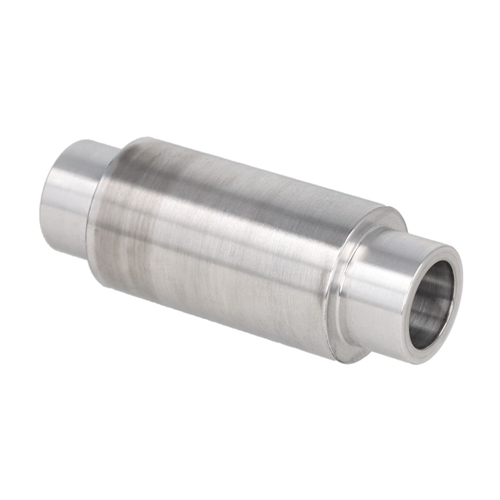 Hjullagersats, Framnav (Piaggio Ciao/Bravo/SI m.fl.), RINAB