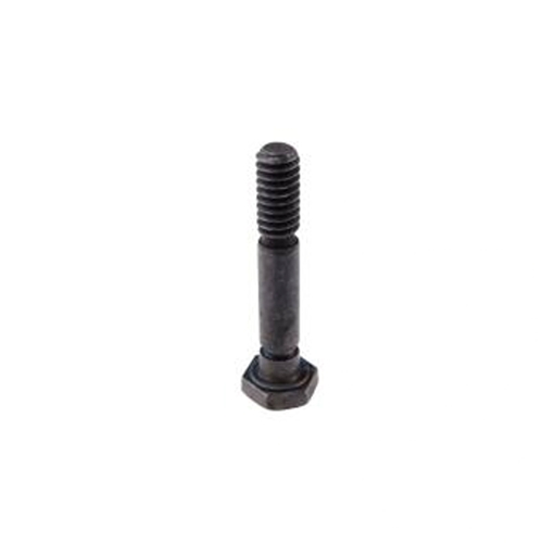 Brytbult 6.3 x 38 mm, 2-pack, RINAB