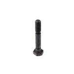 Brytbult 6.3 x 38 mm, 2-pack