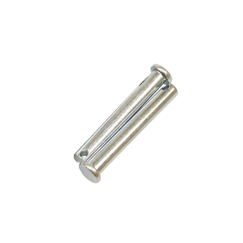 Brytbult 6.3 x 47.6 mm, 2-pack, RINAB