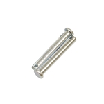 Brytbult 6.3 x 47.6 mm, 2-pack