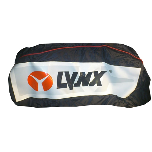 Kapell Lynx (Rave/Enduro/Racing 97-99) - Tillbehör - Rinab