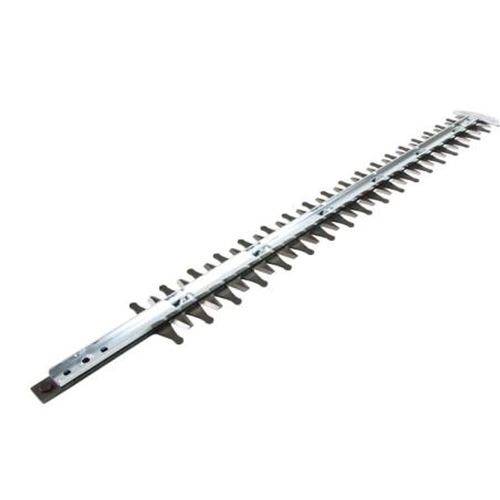 Häcksaxkniv 430 mm (Metabo HSA8043 - 31 602 368), RINAB
