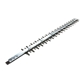 Häcksaxkniv 430 mm (Metabo HSA8043 - 31 602 368)