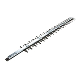 Häcksaxkniv 430 mm (Metabo HSA8043 - 31 602 368)