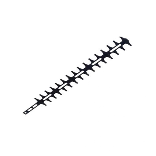 Häcksaxkniv 750 mm (Metabo HS 8475 S - 31 602 672), RINAB